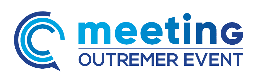 Meeting Outremer